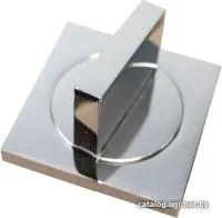 Slezak RAV Amazon MD0446