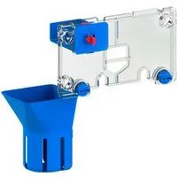 Lavinia Boho RelFix 38040010