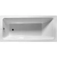 Wotte Line 170х80 БП-э00д1473