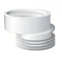 Манжета для унитаза эксцентрик АКVАТЕR ( WM1140 ).jpg