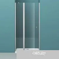 BelBagno ETNA-60/30-C-Cr