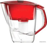 Кувшин БАРЬЕР Гранд Нео (рубин)