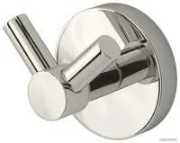 Сунержа Виктория настенная (L 50) 00-3007-0000