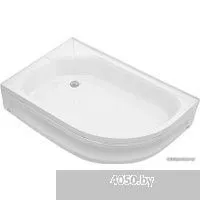 River Wemor 100/70/24 L