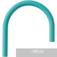 Omoikiri Kanto OT-01 AZ 4996044