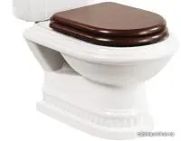 Cezares King Palace CZR-163-T