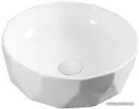 Умывальник BelBagno BB1409