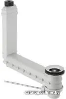 Сифон Geberit 152.018.00.1