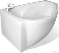 Эстет Gracia Silk 170 L ФР-00014653