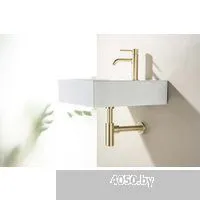 Aquatek AQ6012BG (золото)