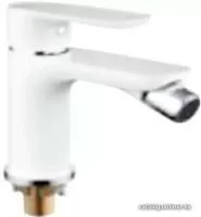 Смеситель Gappo G5048