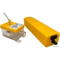 Rex Faber RF Powerful