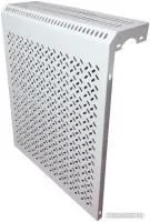 Петромаш Плетенка slkpt44