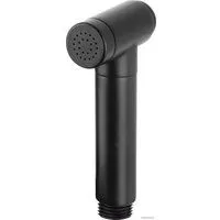 Deante Nero XDCJ4SNS1 (черный)