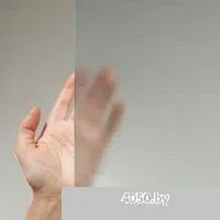 BelBagno UNO-195-R-2-90-P-NERO