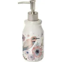 Fresh Code Нежность 74525