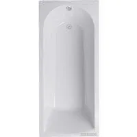 Alex Baitler Michigan 150х70 (New White)