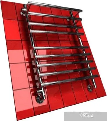 Полотенцесушитель Двин TF primo 80x50