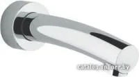 Излив Grohe Tenso 13135000