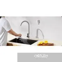 Xiaomi Motion Sensor 2S XMPIR02SGXS (международная версия)