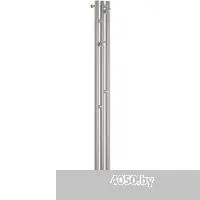 Сунержа Терция 3.0 150x10.6 00-5845-1511