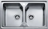 Кухонная мойка TEKA Expression 80 B-MTX