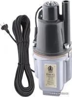 Джилекс Малыш-М (П)