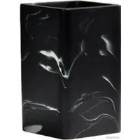 Wasserkraft Paar K-4228