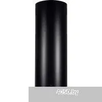 MAUNFELD Lee Push 39 (черный)