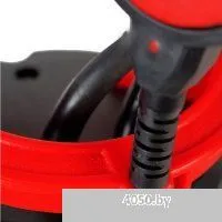 Verton Aqua DP1100/35PE