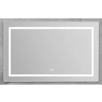 BelBagno SPC-KRAFT-1085-685-TCH-WARM