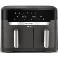Tefal Dual Easy Fry EY942HE0