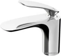 Смеситель AM.PM F3082100