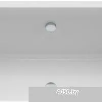 AM.PM Inspire 2.0 W52A-170-075W-A