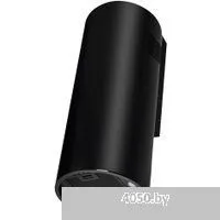 MAUNFELD Drum Wall 35 (черный)