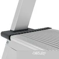 Новая высота NV 1117 7 ступеней