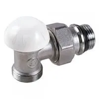 Основное изображение