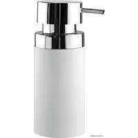 Wasserkraft Berkel K-4999