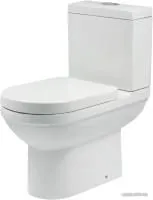 Унитаз BelBagno Zorro напольный