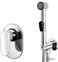 Смеситель Wasserkraft A11056