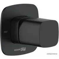 Wasserkraft Nuthe 9151