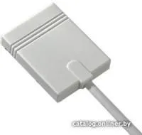 Gidrolock WSP+ (белый)