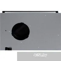 MAUNFELD Bay 45 Push (черный)