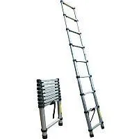 КС ЛТ-1006-КС (70001)