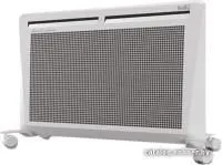 Обогреватель Ballu BIHP/R-1500
