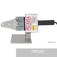 Ресанта АСПТ-600 65/121