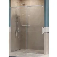 BelBagno SOFT_CLOSE-1-BF-1-110-C-Cr
