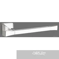 Art&Max Argo AM-6951F