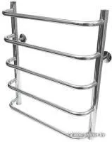 Gloss & Reiter Skif Л .50х60.С5