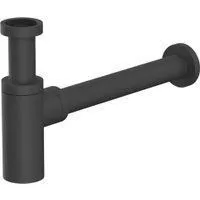 Whitecross A186BL (черный матовый)